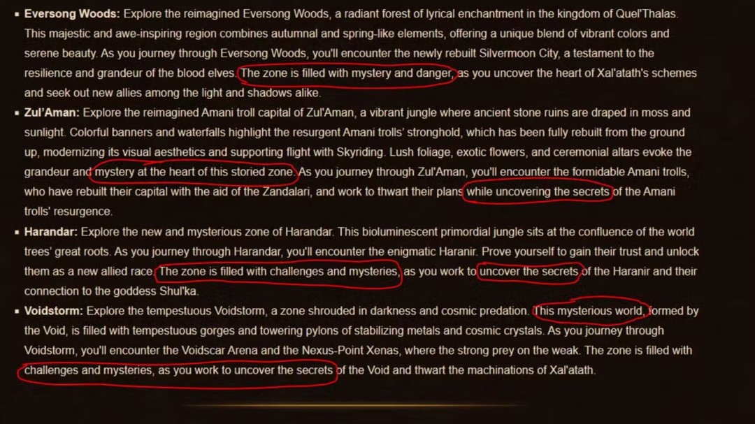 AI正在接管暴雪？开发者坦言：但我们绝不让它写故事