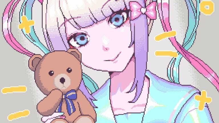 自立门户！《主播女孩重度依赖》编剧宣布成立新公司