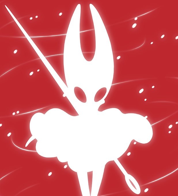 《丝之歌》魔力！ 9月成近几年以来游戏发布最少月