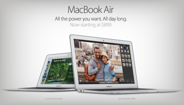 iPhone 17系列来了：Pro与Air如何选