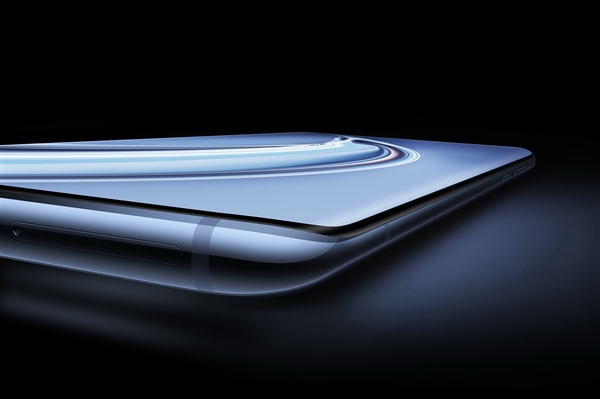 拉丁美洲二季度智能机出货量排名：小米第二 创历史新高