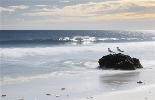 世界气象组织:拉尼娜现象可能9月起回归 影响未来数月