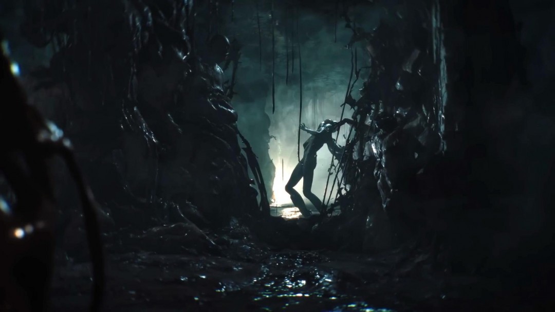 《时间旅者：重生曙光》制作预算曝光！以PS5 PRO为核心开发