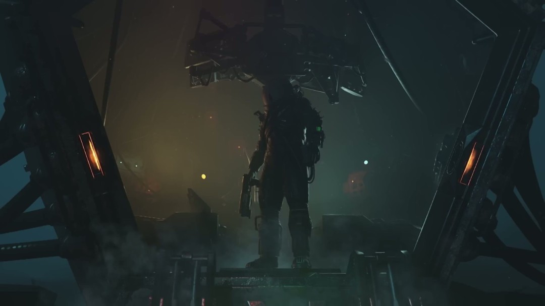 《时间旅者：重生曙光》制作预算曝光！以PS5 PRO为核心开发