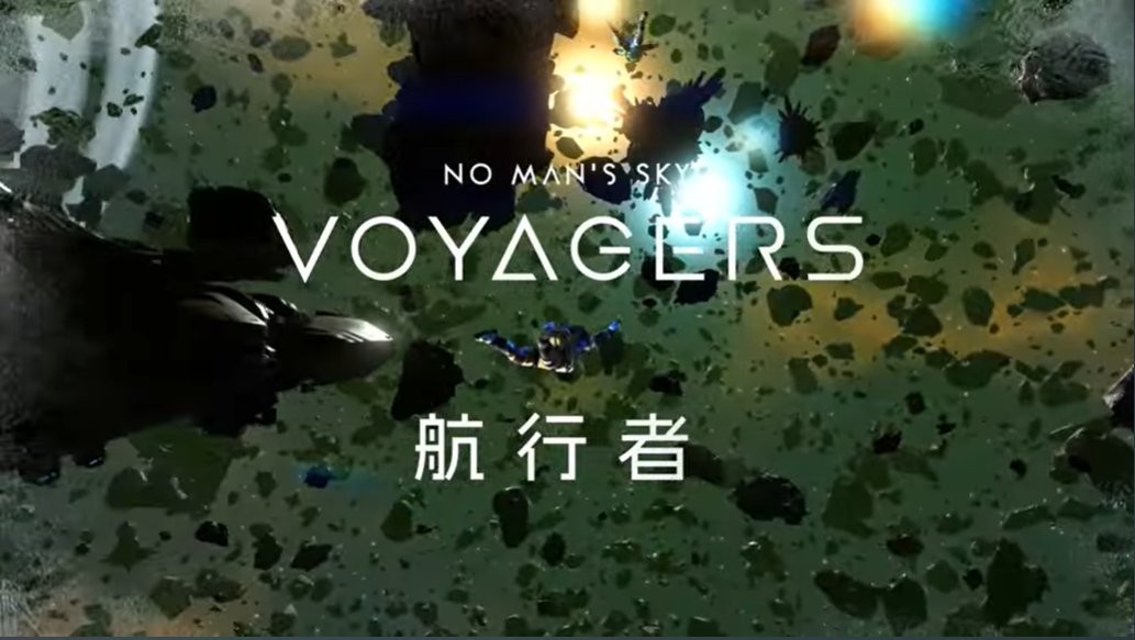 免费更新“四骑士”！ 你又玩过哪些？