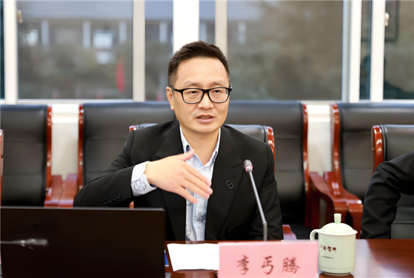 爱分红、砍渠道、重营销、轻研发！李丐腾的四板斧砍伤了飞科