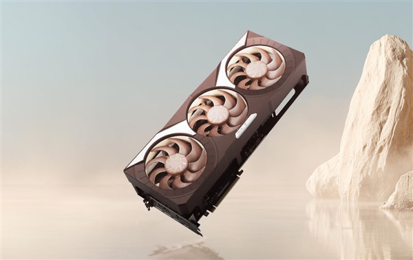 比MSRP高60%！华硕RTX 5080猫头鹰联名显卡欧洲上市：定价1699欧元