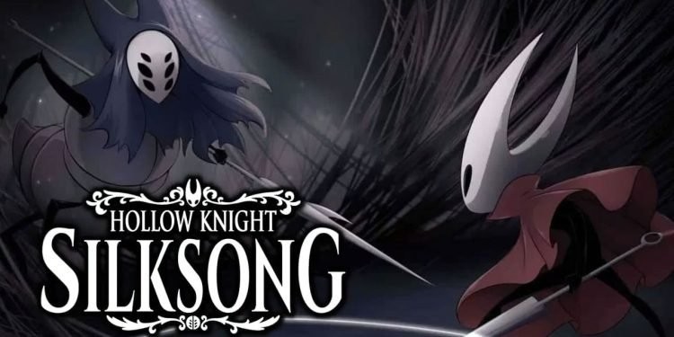 《空洞骑士》众筹支援玩家感叹许诺的Wii U版取消 官方回应