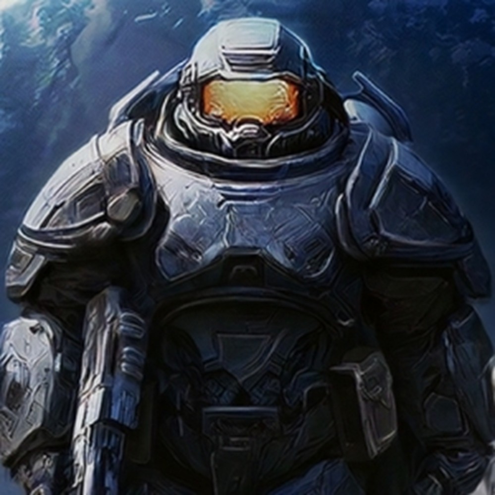 KK官方对战平台星际1重制版正式上线，多重优化提升玩家体验​