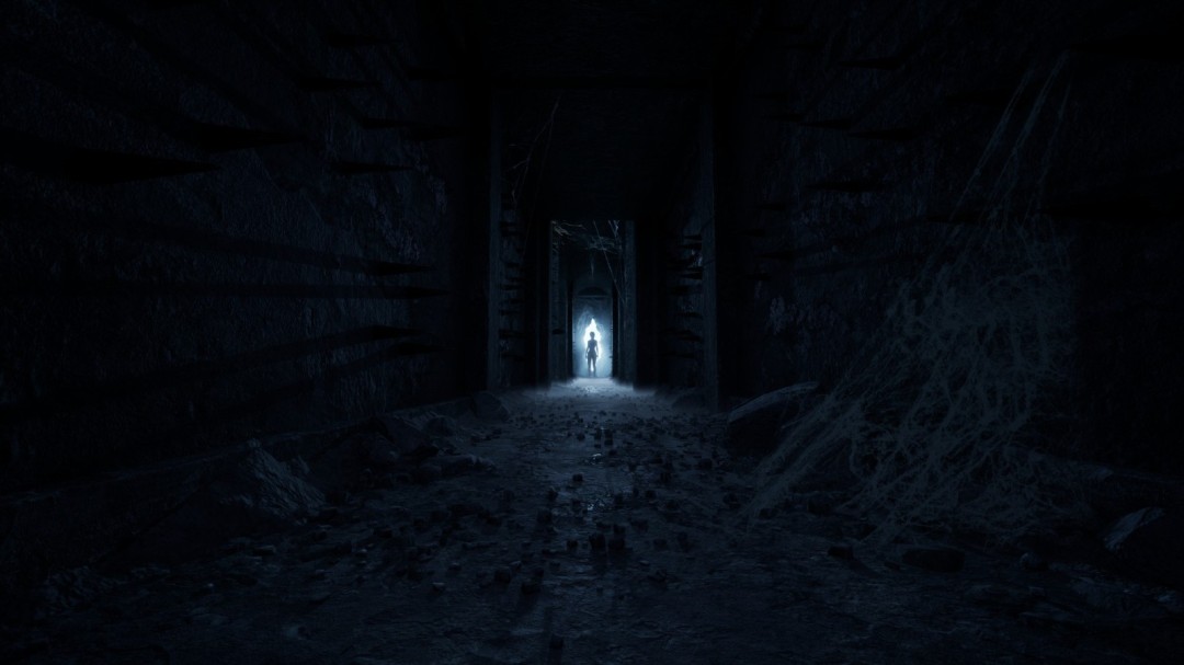 《猛鬼追魂：复苏》将挑战评级界限 尺度非常大