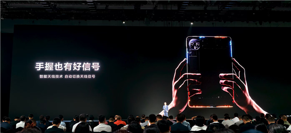 8.8英寸“大手机”！华为MatePad mini全系支持插卡