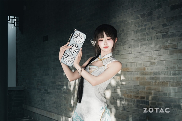 《苍翼：混沌效应》×《死亡细胞》联动版本上线 开学季性价比电脑配置推荐