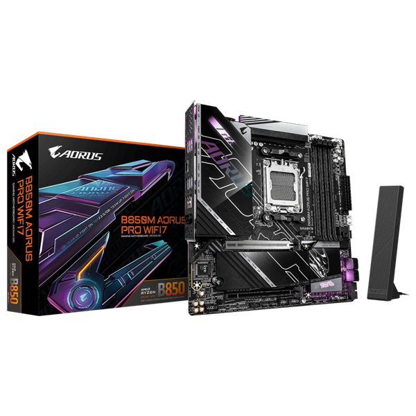 技嘉AORUS助力2025 PCL秋季赛：专业电竞装备护航顶级赛事