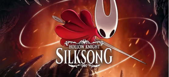 评价褒贬不一？《空洞骑士:丝之歌》上线多平台崩溃，游戏MOD怎么下载？