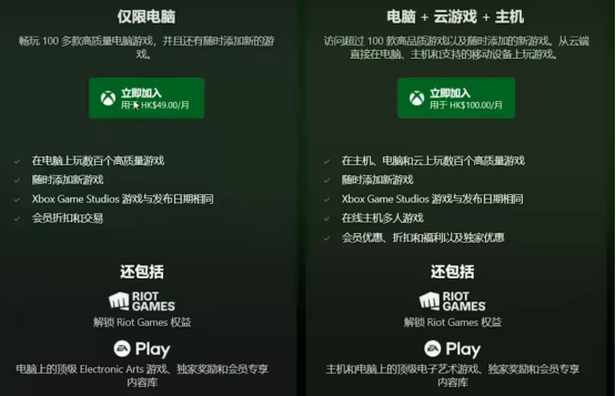 评价褒贬不一？《空洞骑士:丝之歌》上线多平台崩溃，游戏MOD怎么下载？