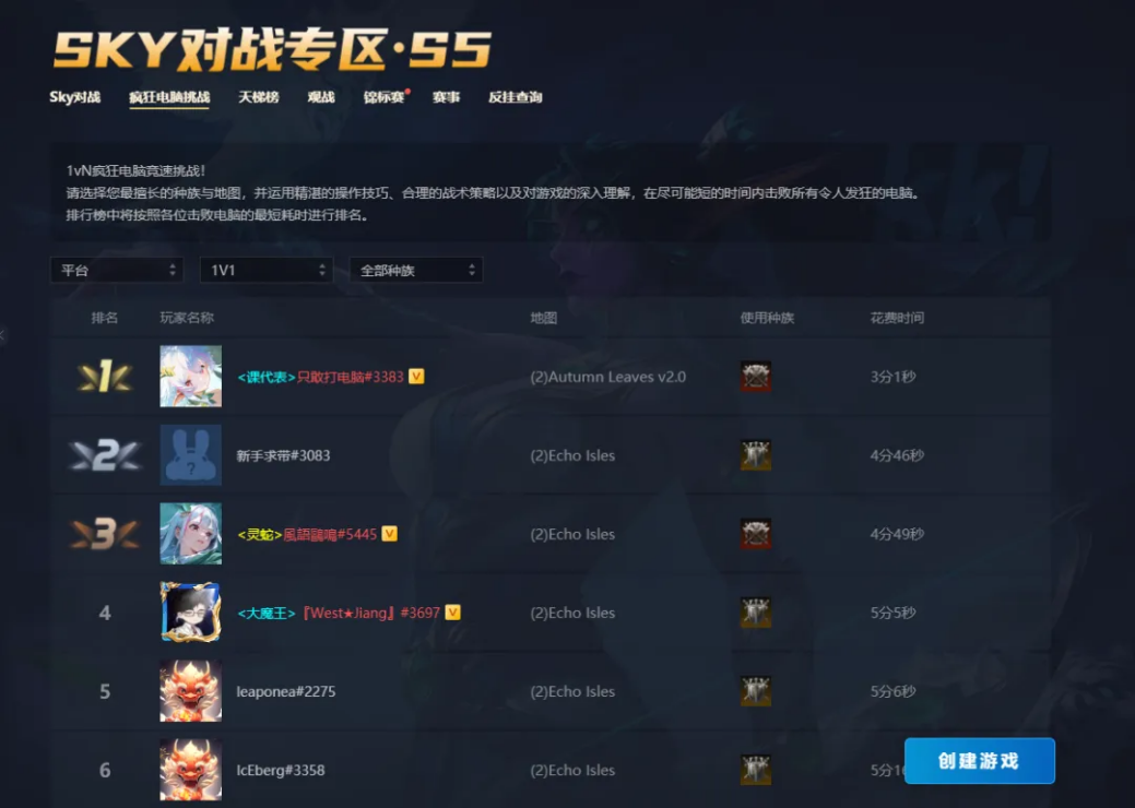 “魔兽人皇”和“格斗拳皇”梦幻联动，强势加盟KK疯狂电脑挑战赛！