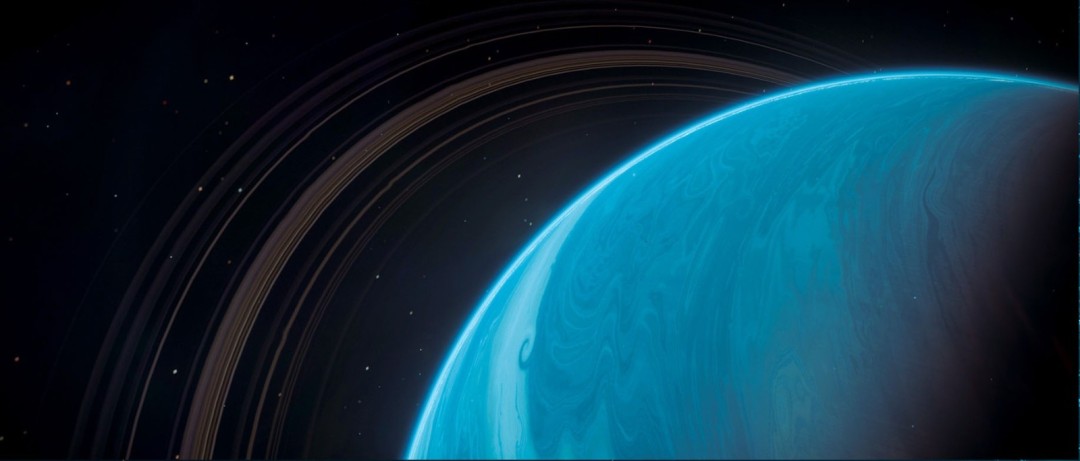 《星际公民：42中队》公布新地图 坚称于2026年推出