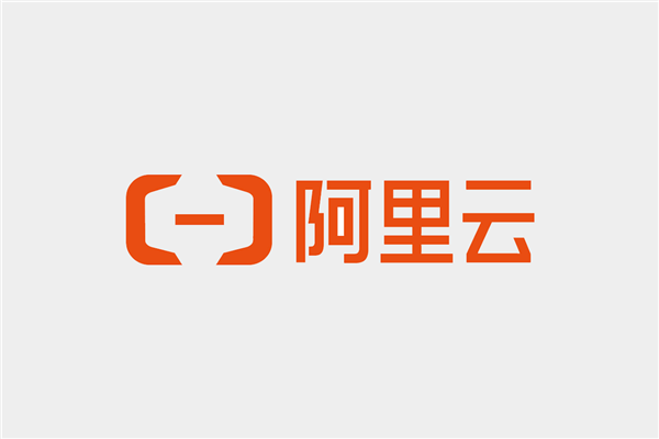 权威报告：中国AI云市场阿里云占比35.8%位列第一  高于2到4名的总和