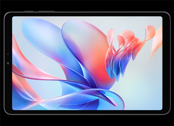 8.4英寸小平板 支持插卡！酷比魔方掌玩mini 3发布：1099元