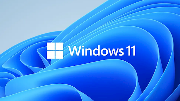 微软最没有更新的更新！Windows 11 25H2早期版本首测：性能相比24H2提升0%