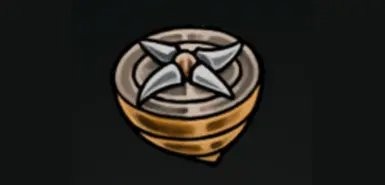 不破坏难度平衡！ 这些mod让《丝之歌》体验更加舒适