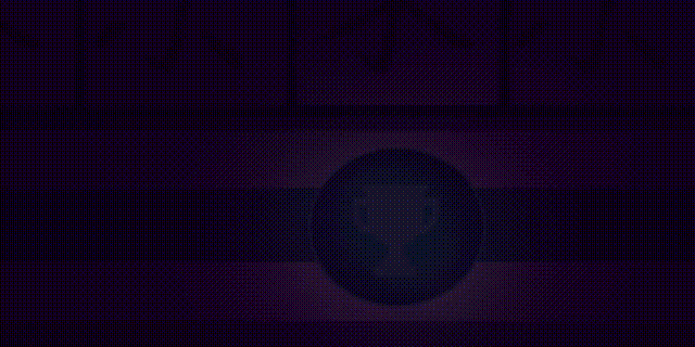 Xbox确认参展东京电玩展 9月25日晚重磅直播来袭