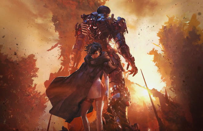 《机甲战魔：神话之裔》更新细节公布 多项修复调整