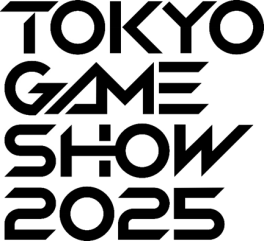Electro<i></i>nic Arts 将于“2025 东京电玩展”展出《战地风云 6》