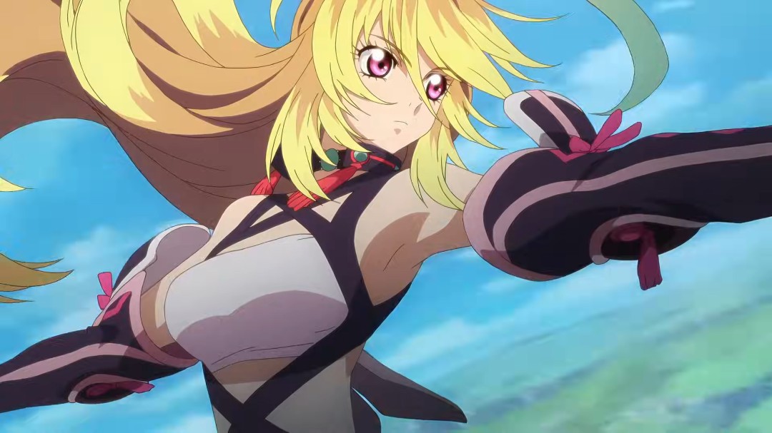 《无尽传奇 复刻版》开场动画 游戏售价198元