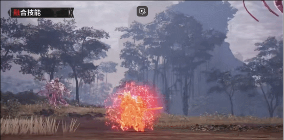 为了打的更爽，竟有玩家想要“机械飞升”？