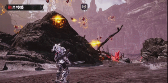 为了打的更爽，竟有玩家想要“机械飞升”？