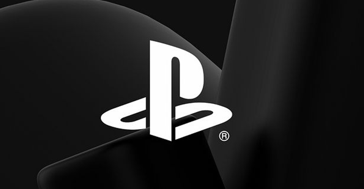 索尼互娱免费发布《PSFamily》APP 强化子女PS游戏管理