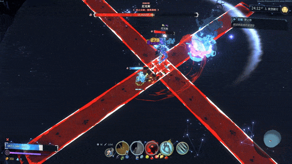 体量扩充超两倍！“MOBA肉鸽”《梦之形》正式发售，游戏体验更进一步