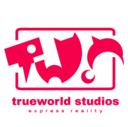 BOSS-Rush FPS《不屈者（UNYIELDER）》将于9月29日正式发售！ 