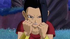 组队开战！《⻰珠：激震⼩队》今⽇正式免费上线 全平台4v4热⾎对战开启