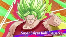 组队开战！《⻰珠：激震⼩队》今⽇正式免费上线 全平台4v4热⾎对战开启