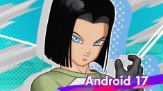 组队开战！《⻰珠：激震⼩队》今⽇正式免费上线 全平台4v4热⾎对战开启