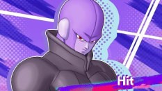 组队开战！《⻰珠：激震⼩队》今⽇正式免费上线 全平台4v4热⾎对战开启