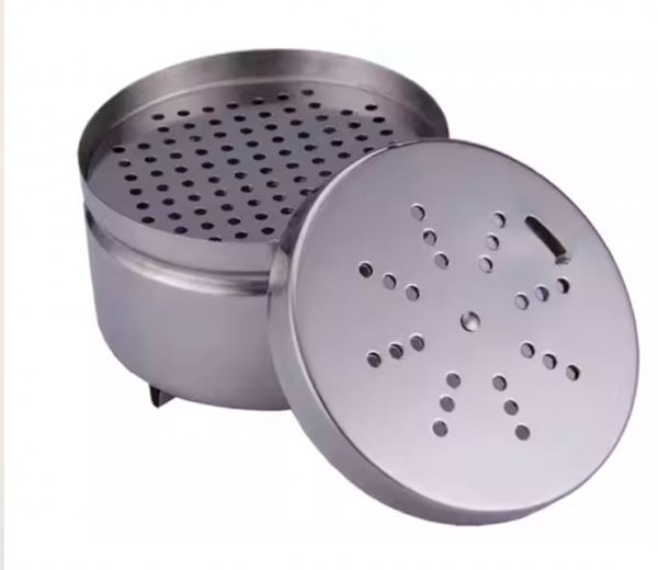 童年阴影！小时候流行的“屁股针” 为啥消失了