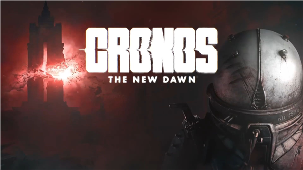 《时间旅者：重生曙光》耕升RTX 5070 踏雪 OC体验跨越时空的生存