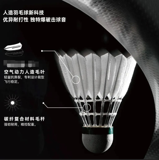 月薪过万 打不起羽毛球 原因竟然和猪有关