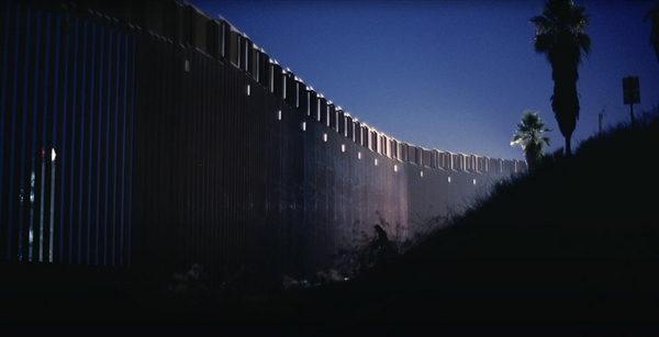 斯皮尔伯格盛赞《一战再战》