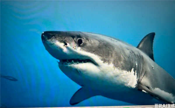 拍照时最讨厌的“摩尔纹” 竟是纸币防伪“黑科技”