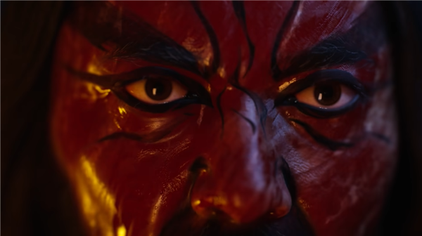 仅3人打造 抗日单机游戏《山河在》公布实机测试