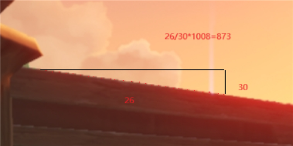 别人挤牙膏可能被骂 但三折叠情有可原