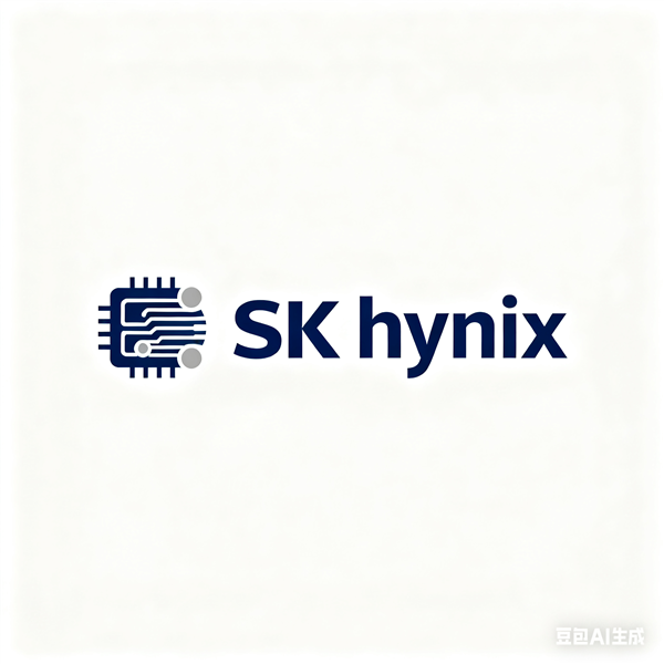 率先进入HBM4量产点燃市场热情 SK海力士股价刷新历史纪录