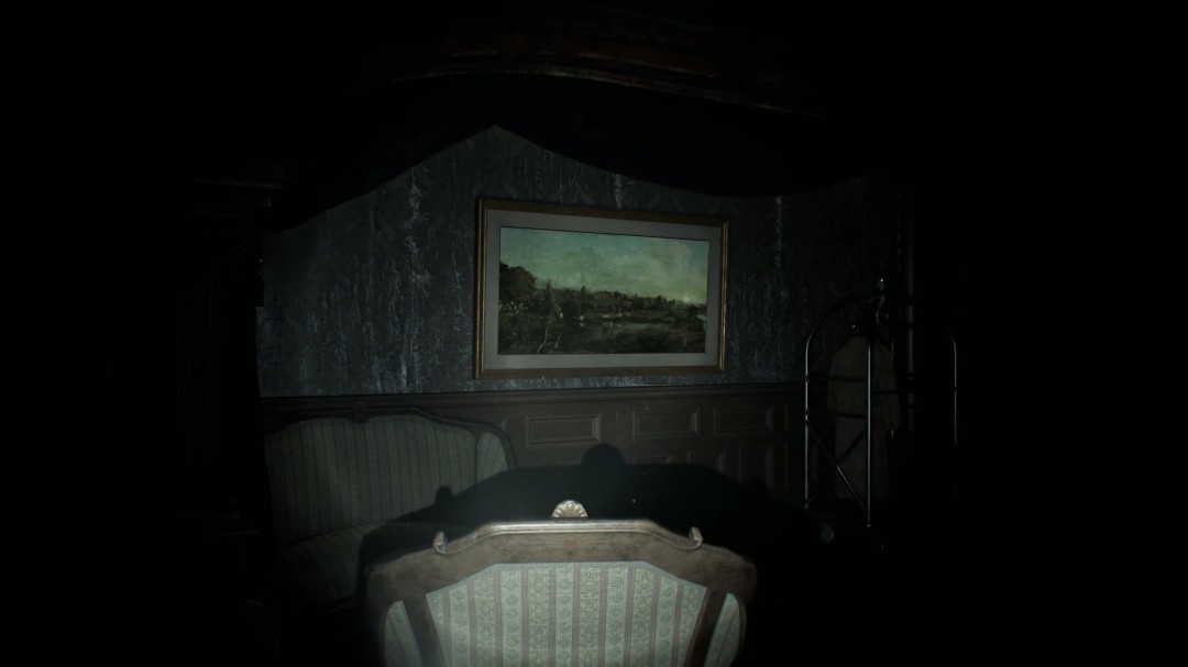 《生化危机9》首发登陆Switch 2平台