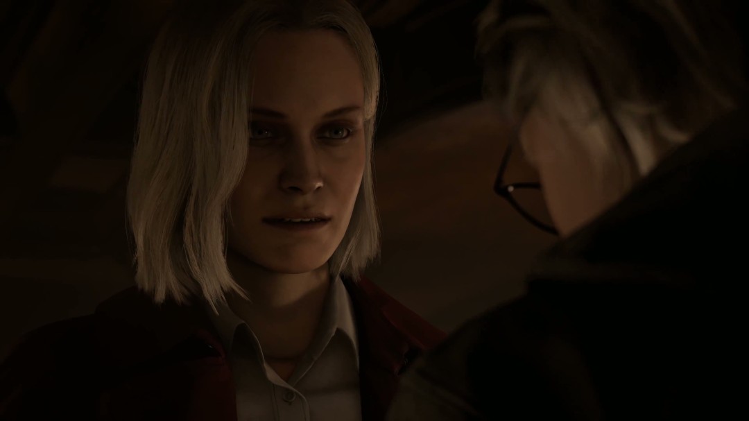 《生化危机9》首发登陆Switch 2平台