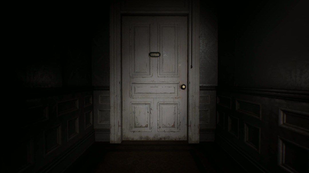 《生化危机9》首发登陆Switch 2平台