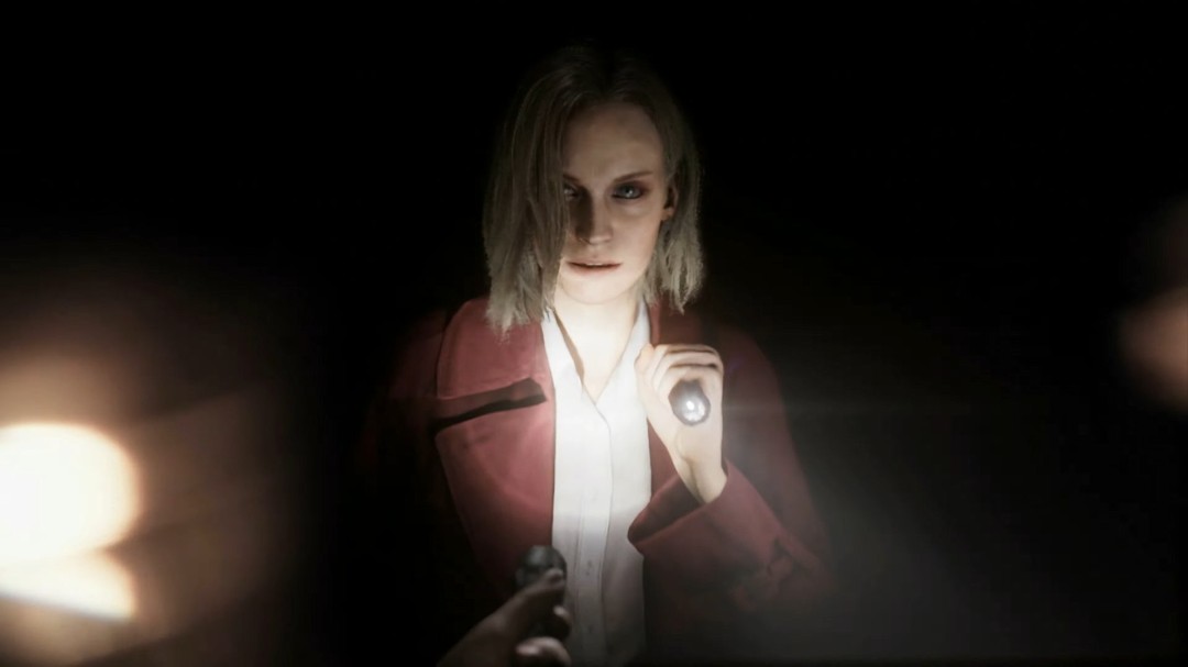 《生化危机9》首发登陆Switch 2平台